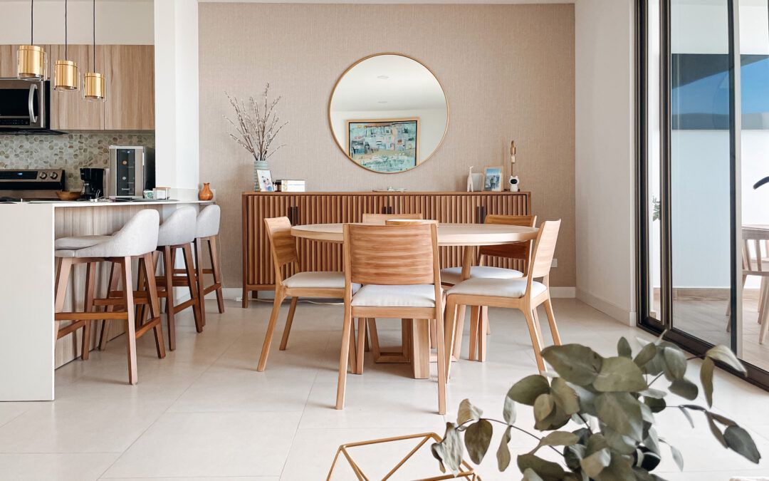 CASA QQ