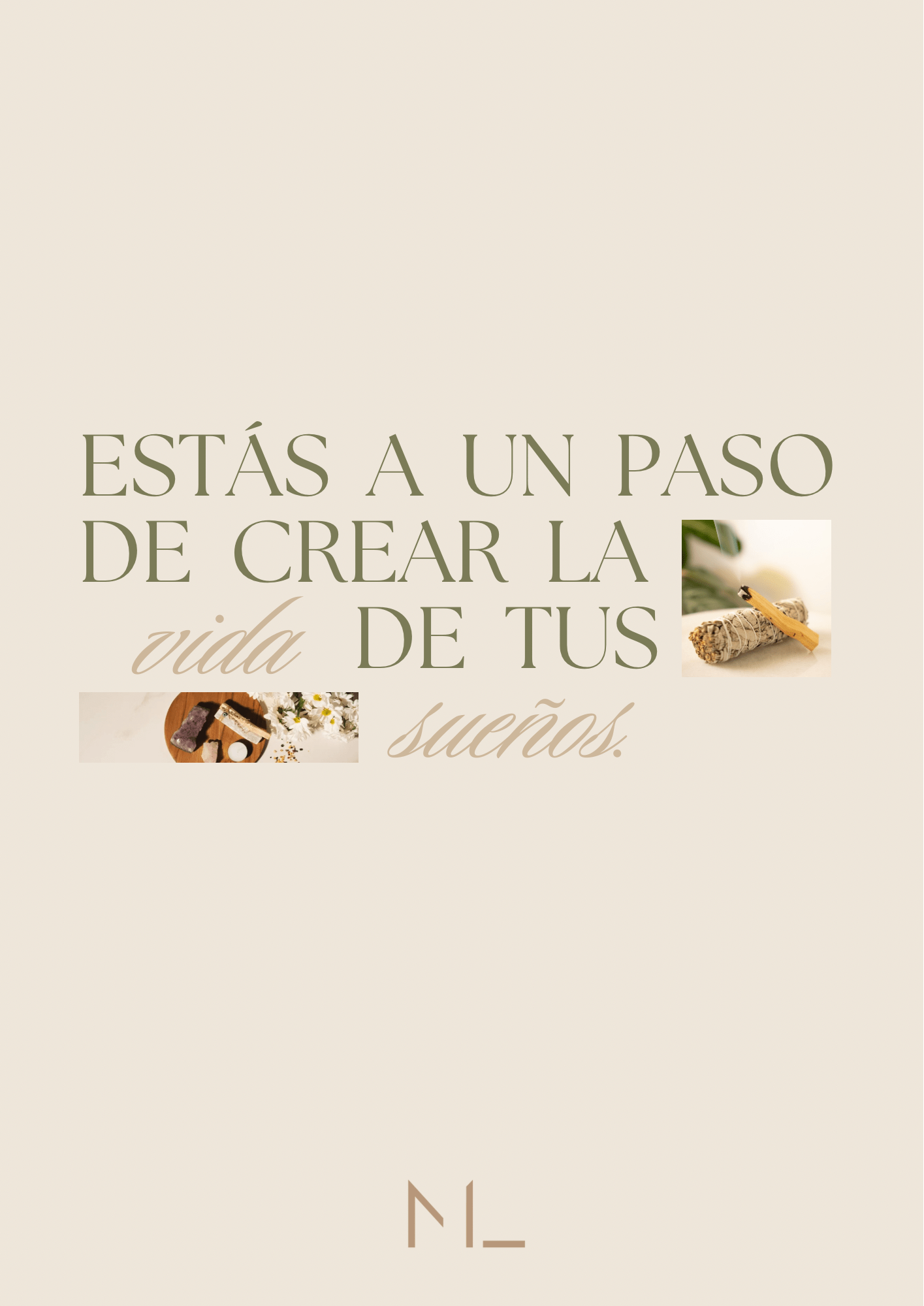 Experiencia Habitar 1:1 - Image 3