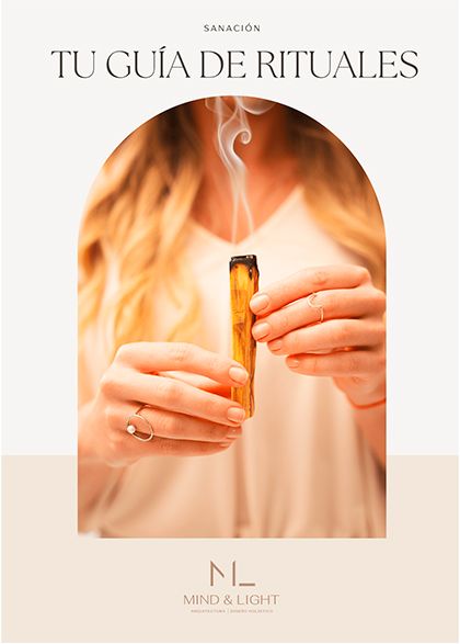 Tu Guía de Rituales